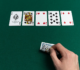 Poker Hands là gì? Lựa chọn Starting Hand như thế nào?
